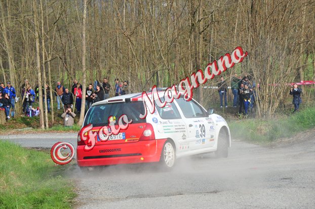 DSC_9368.jpg